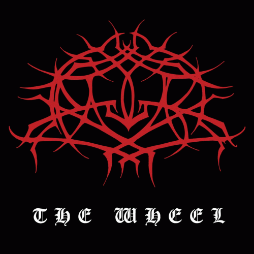 Krallice : The Wheel